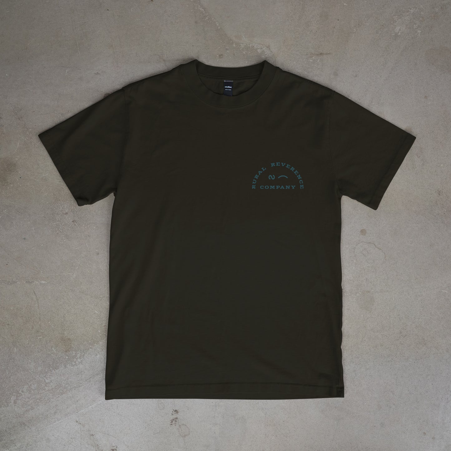 Life's a Ride T-Shirt