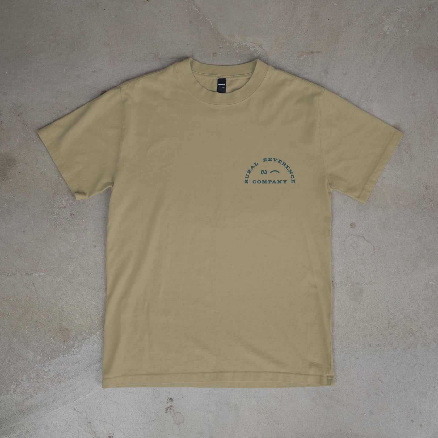 Life's a Ride T-Shirt