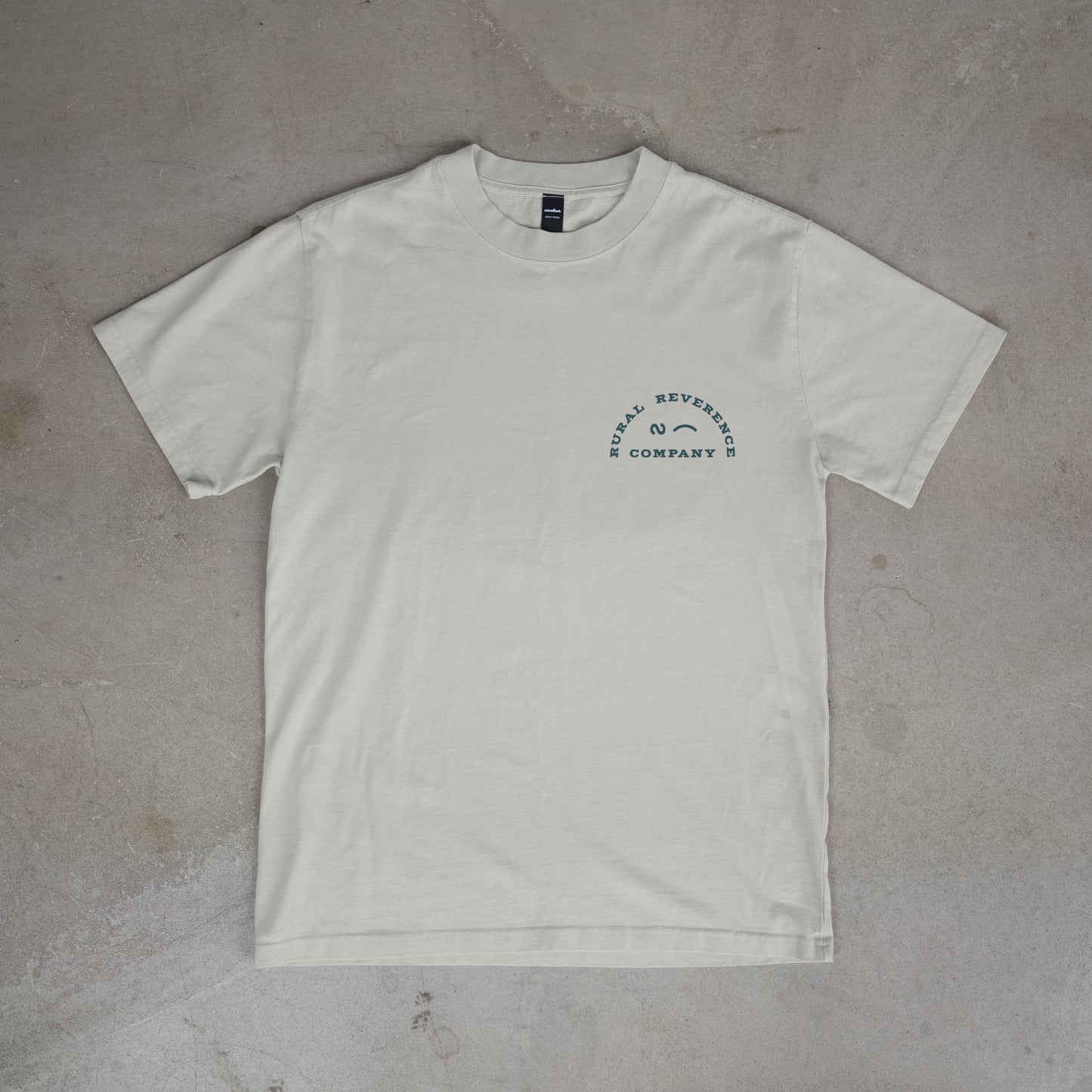 Life's a Ride T-Shirt