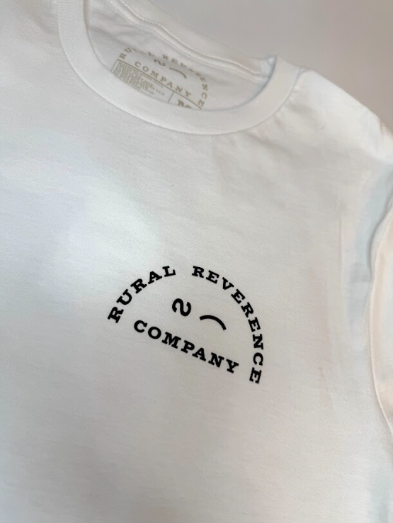 The Founder T-shirt
